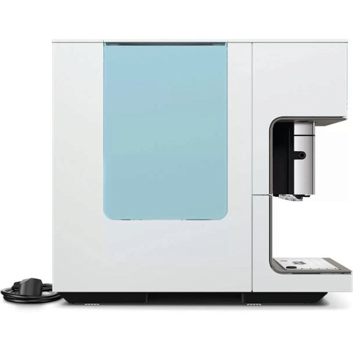Кофемашина Miele CM 7550 CoffeePassion BRWS