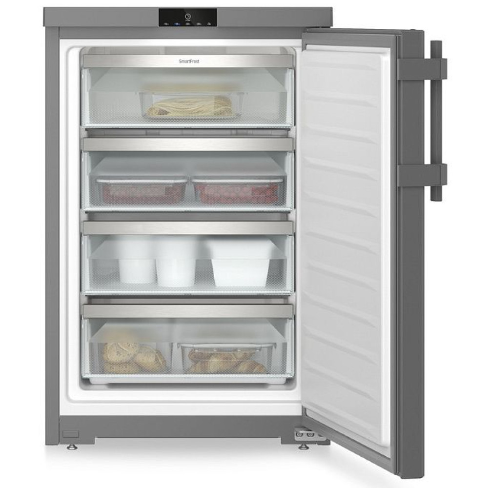 Морозильник Liebherr Fdgd 1404-20 001