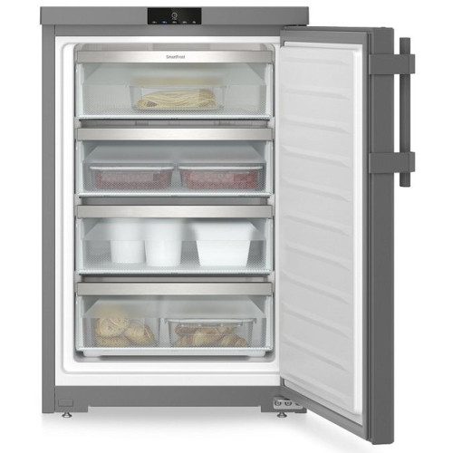 Морозильник Liebherr Fdgd 1404-20 001