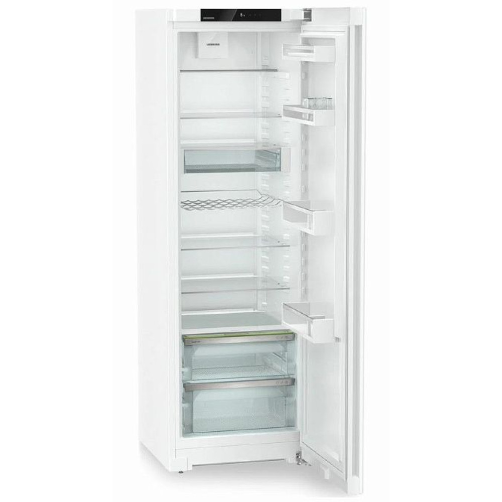 Холодильник Liebherr Rd 5220-22 001