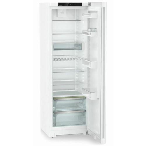 Холодильник Liebherr Rd 5220-22 001