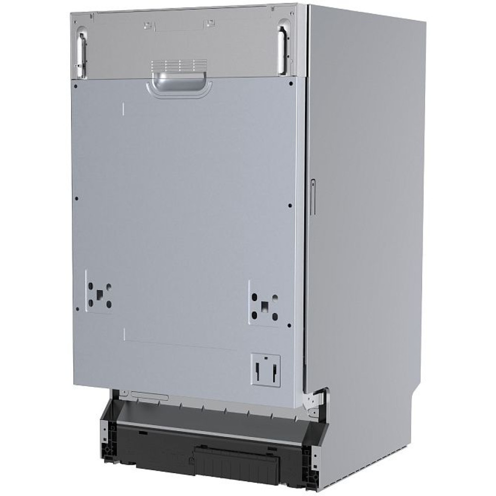 Посудомоечная машина Korting KDI 45977