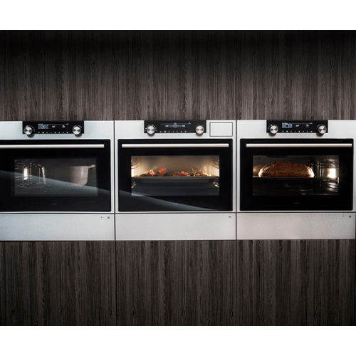 Духовой шкаф Asko OT8664S