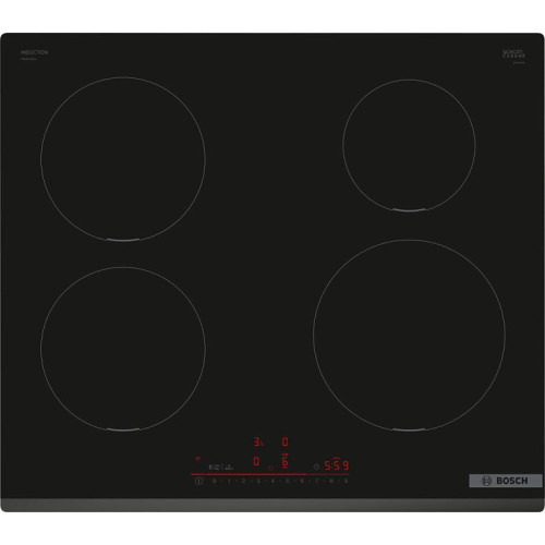 Варочная панель Bosch PIE631HB1E