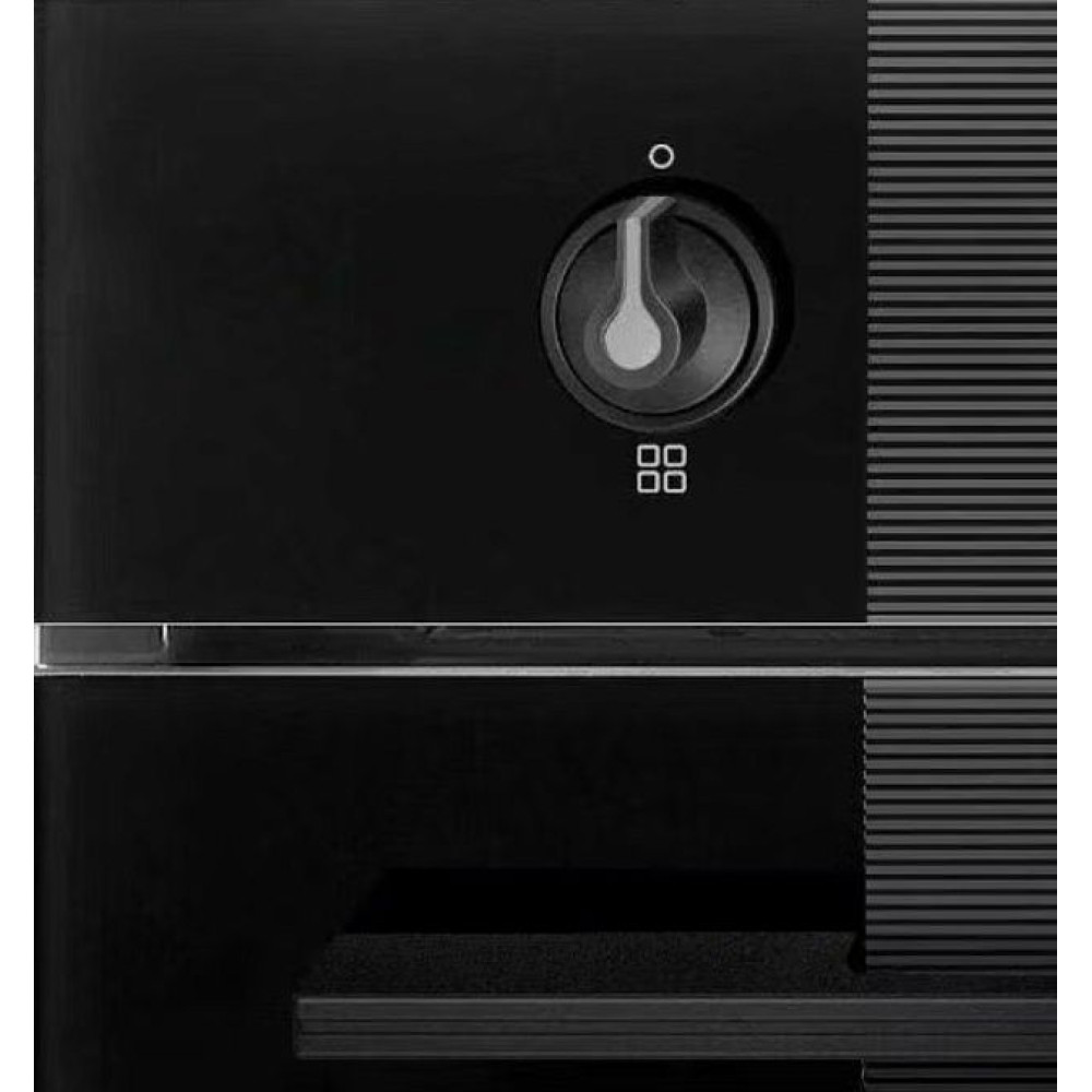 Микроволновая печь SMEG SO4101M0B3