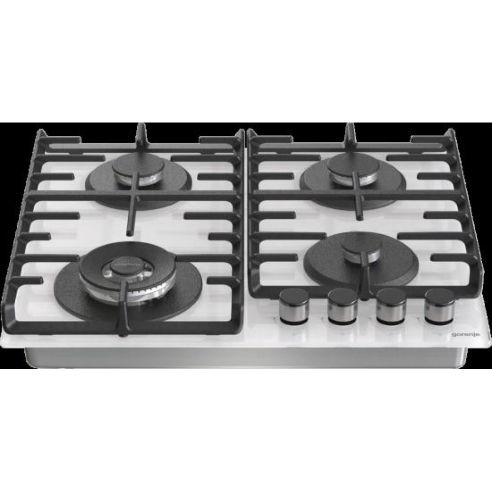 Газовая варочная панель Gorenje GTW642SYW
