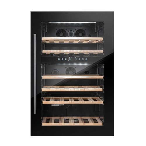 Холодильник винный Temptech OZ90DB