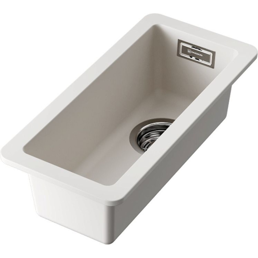 Кухонная мойка OMOIKIRI Kata 20-U-PA (арт.4993372)