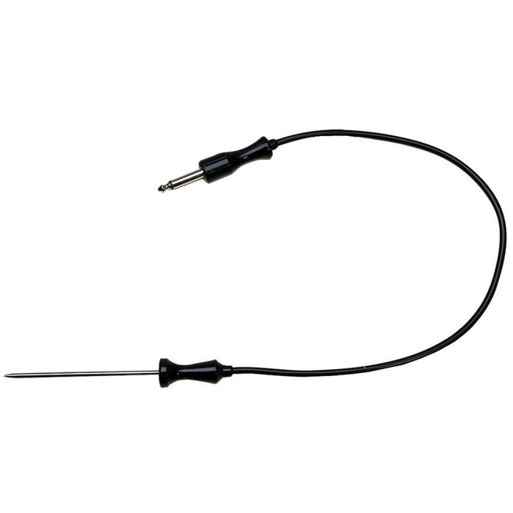 Электрический духовой шкаф c функцией пара Korting OKB 3450 GNBX Steam