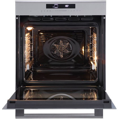 Духовой шкаф Korting OKB 1331 S GBXGr