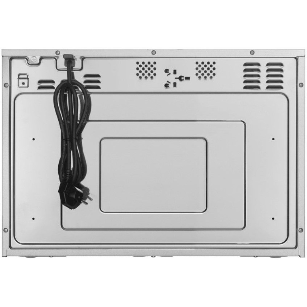 Микроволновая печь Maunfeld MBMO349GB201