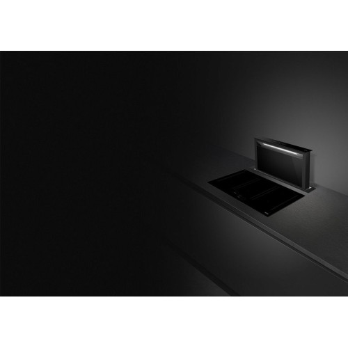 Вытяжка SMEG KDD90CNE2