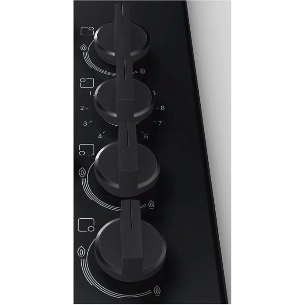 Варочная панель Bosch PBY6C6B62O