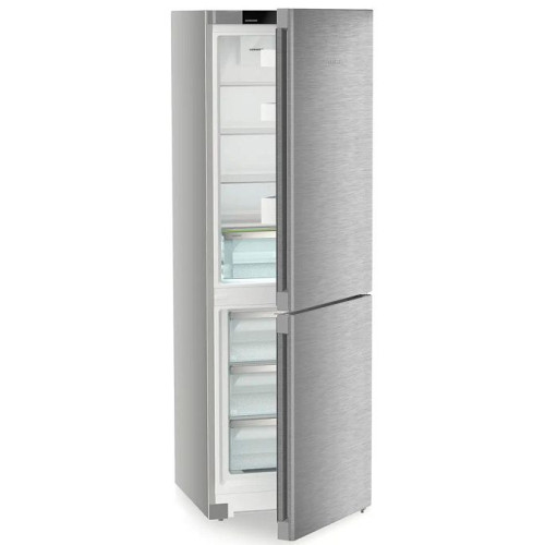 Холодильник Liebherr CNsdc 5203-22 001