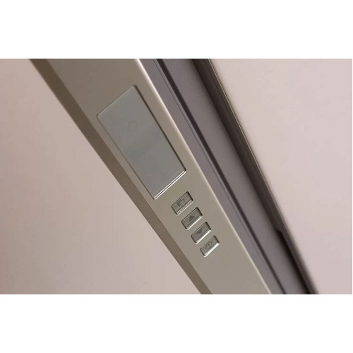 Холодильник Sharp SJ EX98F BE