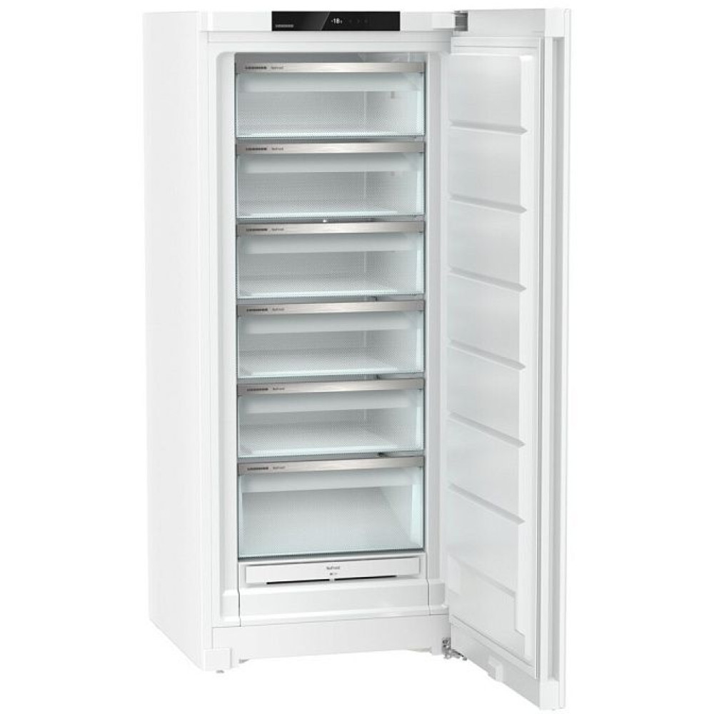 Морозильник Liebherr FNd 7026-22 001