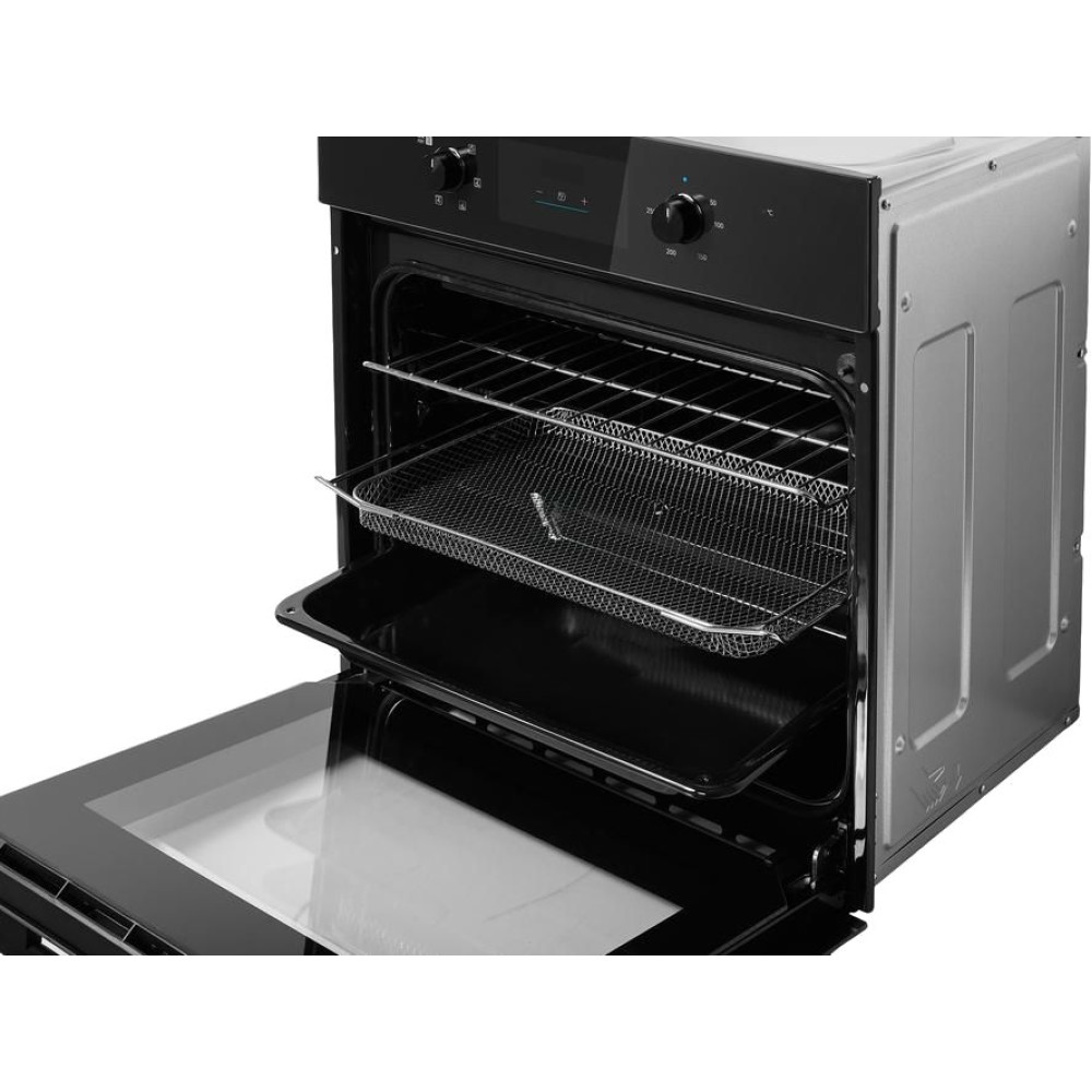 Духовой шкаф Midea MO47007GB