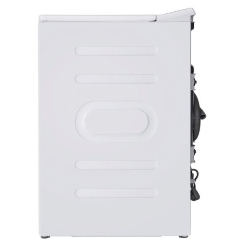 Стиральная машина Maunfeld MFWM128WH