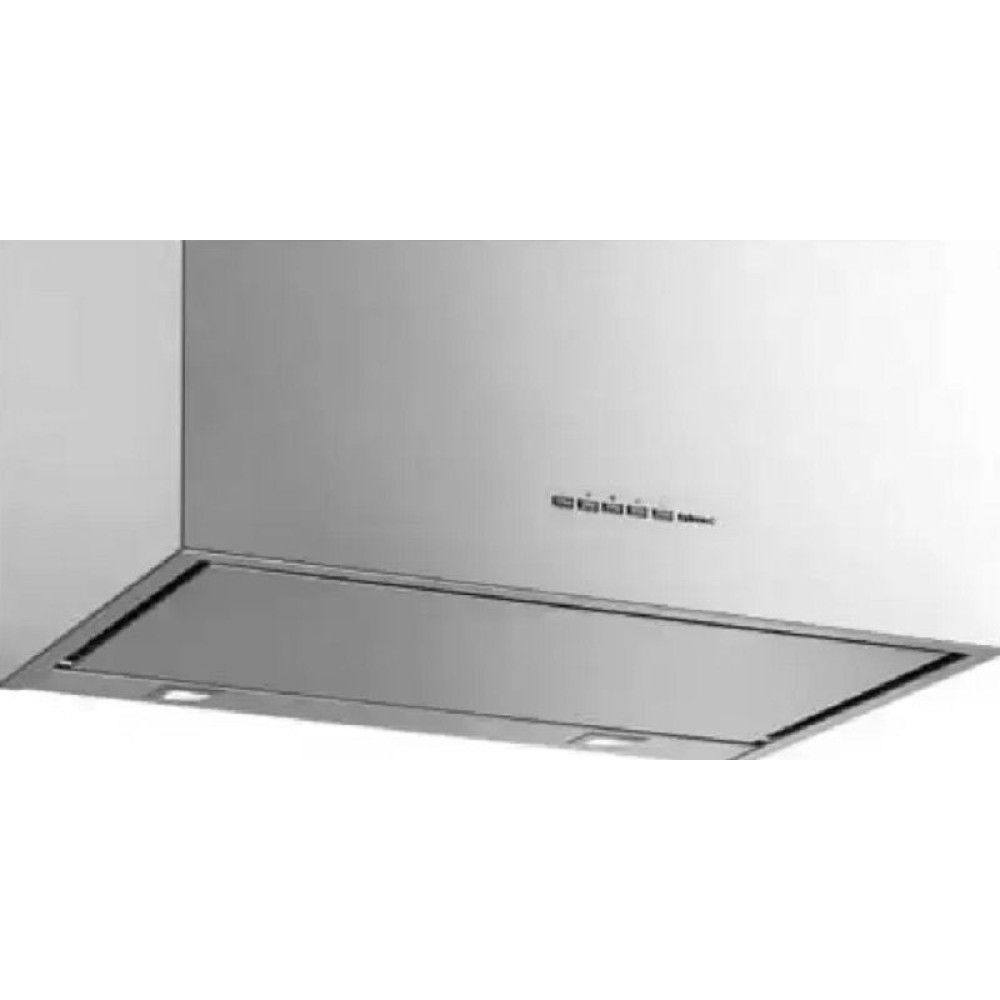 Вытяжка Falmec MIRA PLUS WHITE 40