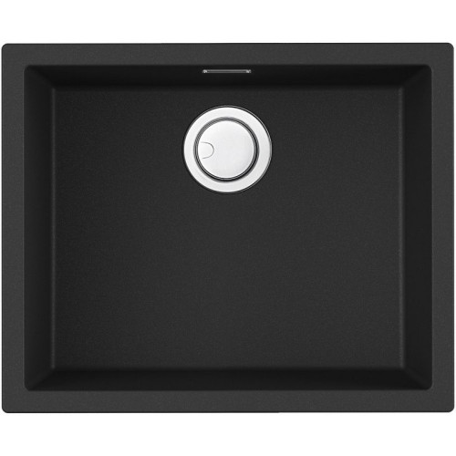 Кухонная мойка OMOIKIRI Yamakawa 55-U/I-GB (арт.4993780)