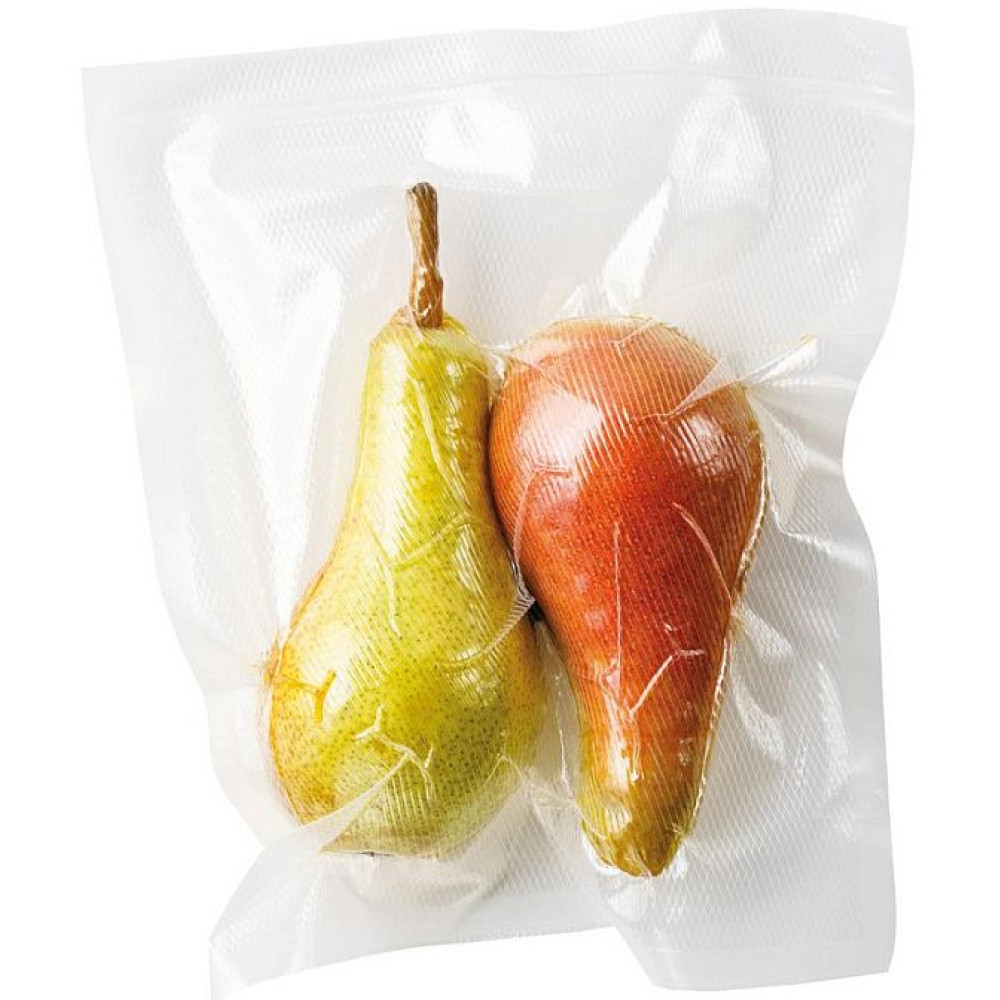 Встраиваемый вакууматор Kuppersbusch CSV 6800.0 S