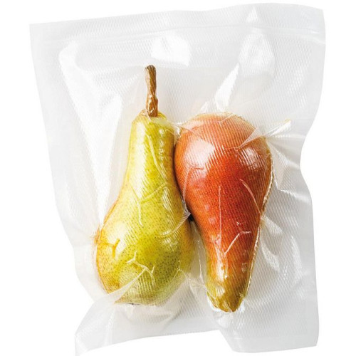 Встраиваемый вакууматор Kuppersbusch CSV 6800.0 S