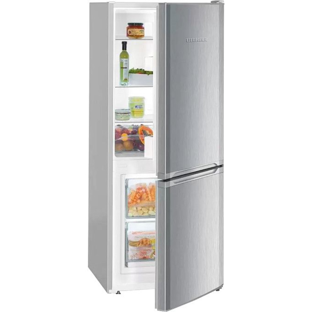 Холодильник Liebherr CUele 2331-26 001