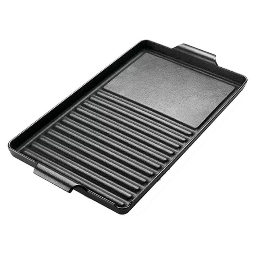 Накладная панель-гриль Bertazzoni PEN06