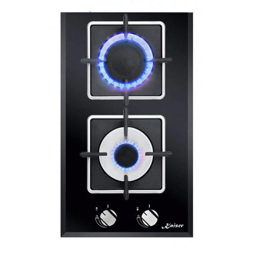 Газовая панель Kaiser KCG 3382