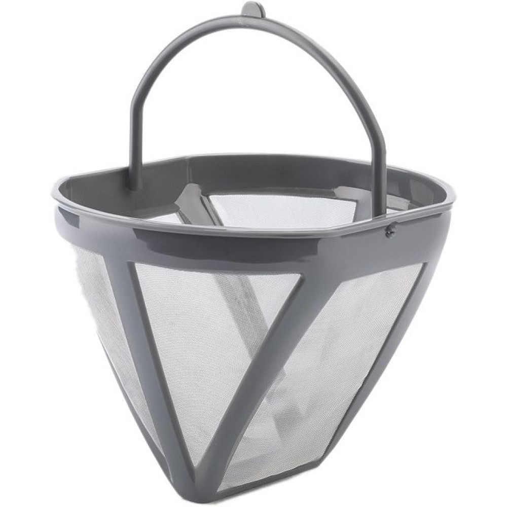 Кофеварка SMEG DCF02PGEU