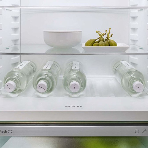 Холодильник Liebherr ICBSd 5122-22 001