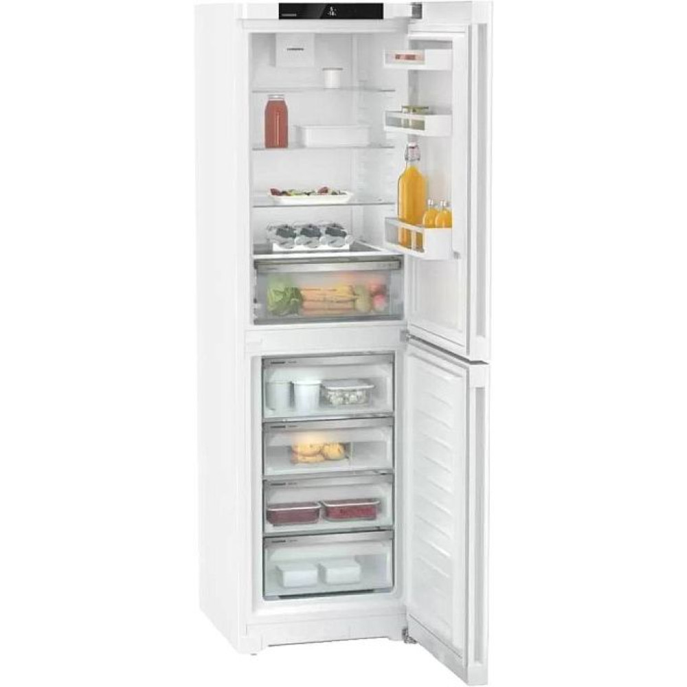 Холодильник Liebherr CNd 5704-22 001