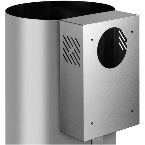 Вытяжка Kuppersberg Kuppersberg VORTEX GB