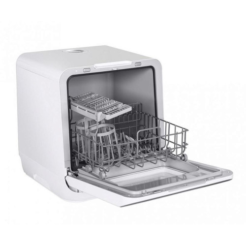 Посудомоечная машина Maunfeld MWF07IM