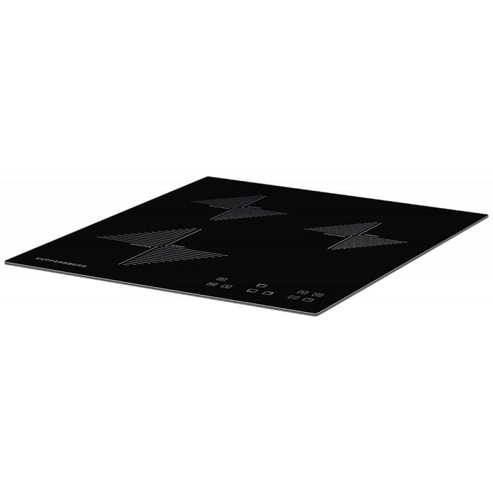 Варочная поверхность Kuppersberg ICO 402