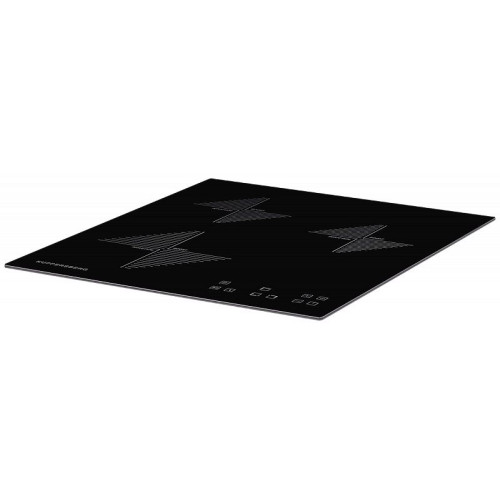 Варочная поверхность Kuppersberg ICO 402