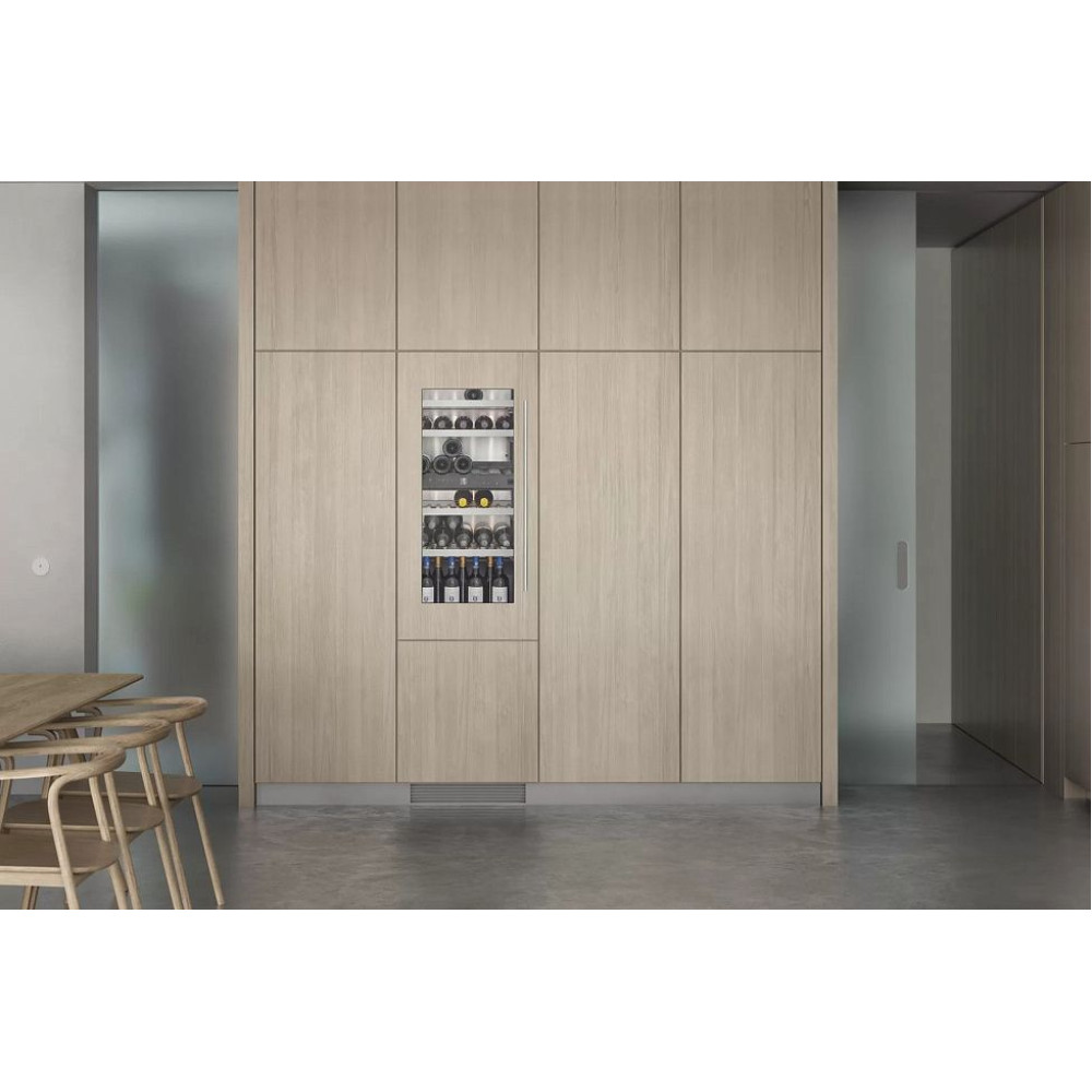 Винный холодильник Gaggenau RW222263