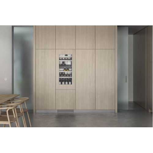 Винный холодильник Gaggenau RW222263