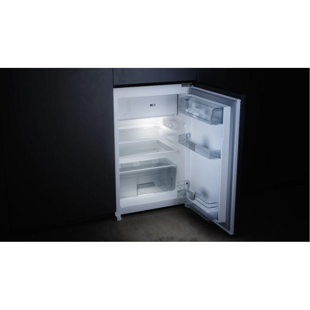 Встраиваемый холодильник Kuppersbusch FK 2545.0i