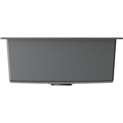 Кухонная мойка OMOIKIRI Yamakawa 55T-U/I-PL (арт.4993433)