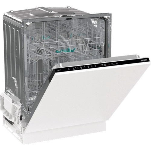 Посудомоечная машина Gorenje GV643D90