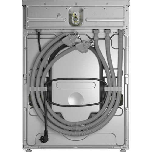 Стиральная машина Asko W7096XW