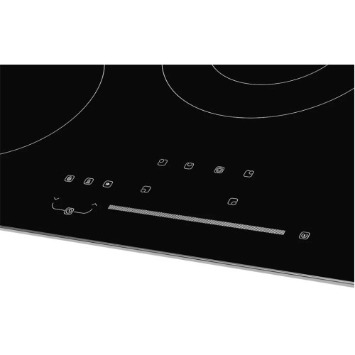 Варочная панель Kuppersberg ECS 703 R