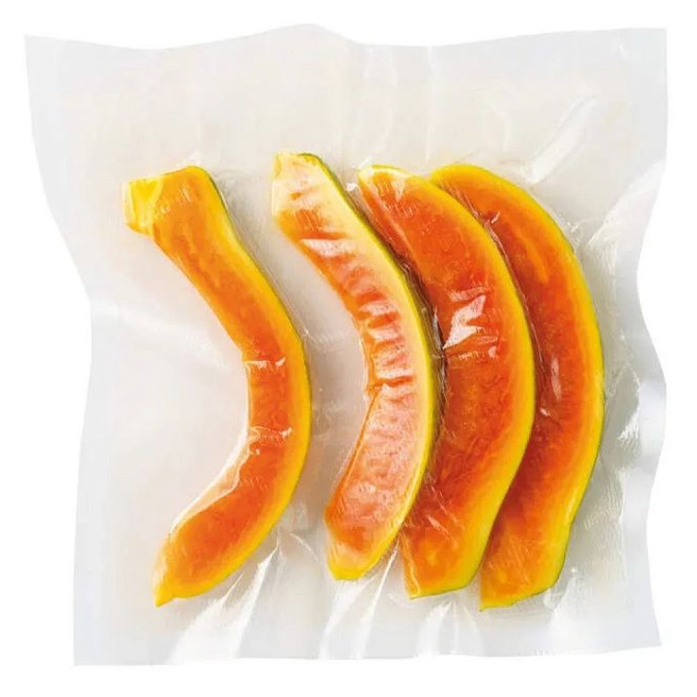 Встраиваемый вакууматор Kuppersbusch CSV 6800.0 W3