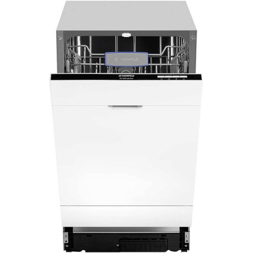 Посудомоечная машина MAUNFELD MLP-082D Light Beam