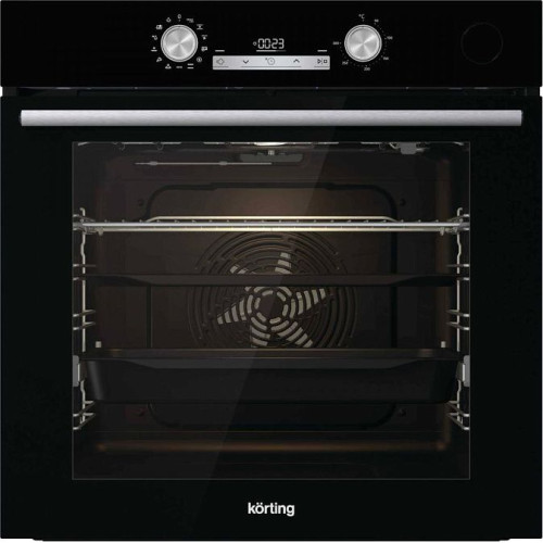 Духовой шкаф Korting OKB 8951 EN ST