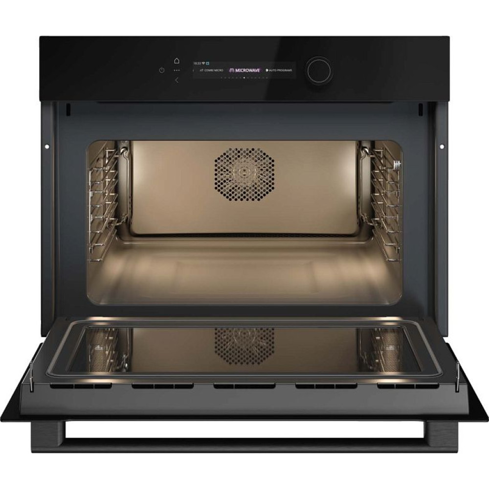 Микроволновая печь Asko OM54BGH