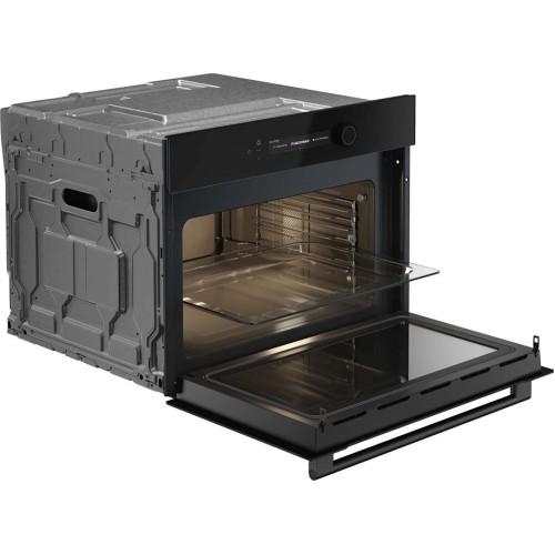 Микроволновая печь Asko OM54BGH