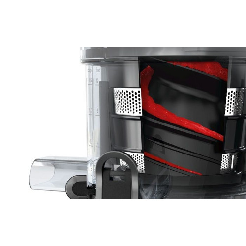 Соковыжималка Bosch MESM731M