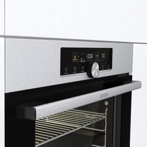 Духовой шкаф Gorenje BPS6747A06X